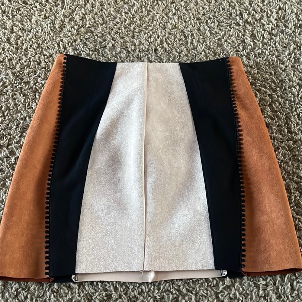 Beautiful Skirt